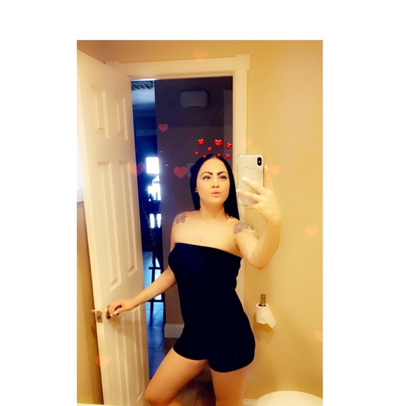 mykaela_johnson